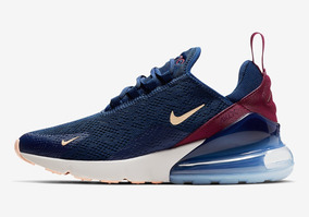 zapatillas nike air max mujer 270 zapatillas nike air max mujer 270