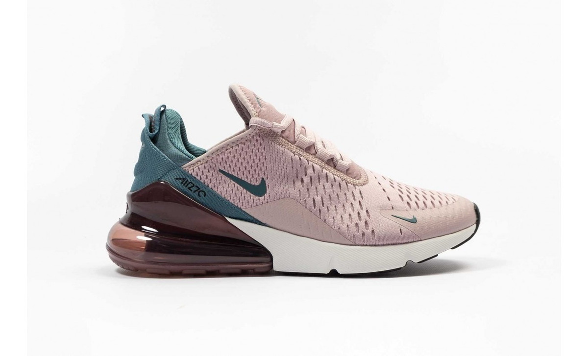 zapatillas nike mujer air max 270 zapatillas nike mujer air max 270