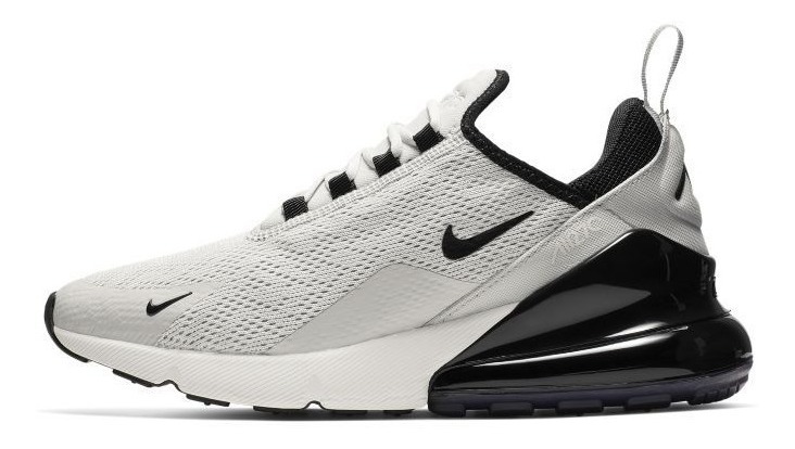 nike mujer air max 270 nike mujer air max 270