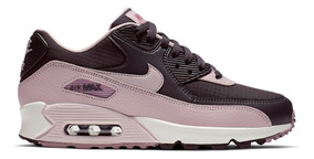 air max 96 mujer