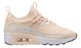 Nike Air Max 90 Mujer 2015 Fucsia Zapatillas en Mercado air max 90 mujer 2015