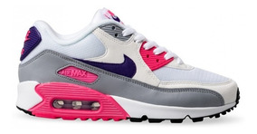 Zapatillas Nike Mujer Air Max 90 Envio Gratis 325213136 Zapatillas Nike Mujer Air Max 90 Envio Gratis 325213136