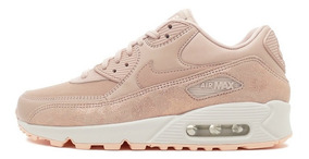nike zapatillas air max mujer nike zapatillas air max mujer