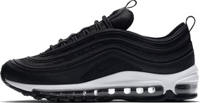 {keywor d} zapatillas nike mujer 97