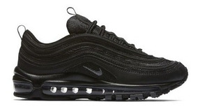 Zapatillas Nike Mujer Air Max 97 Envio Gratis 921733001 6/5 Zapatillas Nike Mujer Air Max 97 Envio Gratis 921733001 6/5