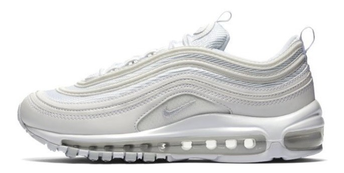 nike air max 97 mujer mercadolibre