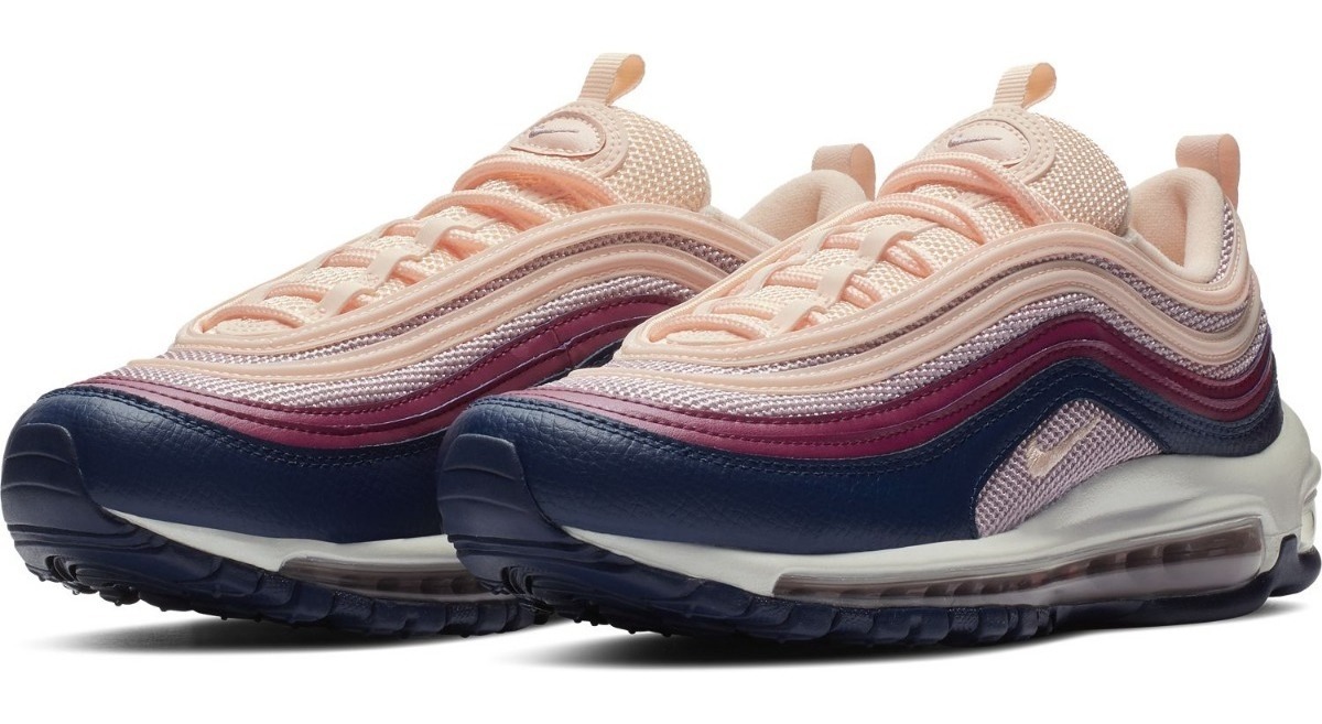 mujer air max 97 mujer air max 97