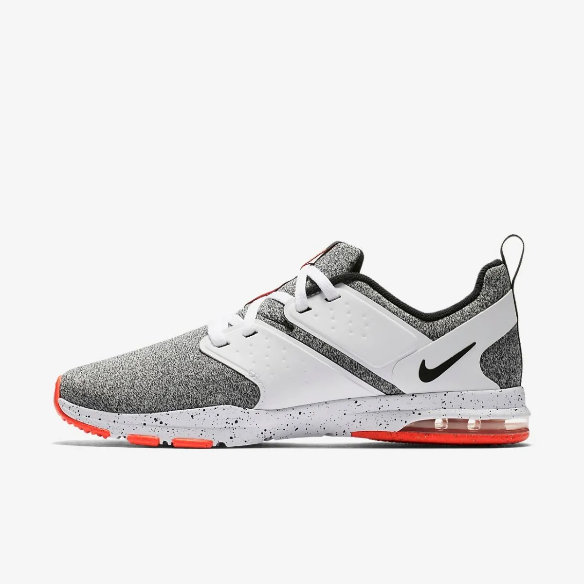 zapatillas nike mujer max zapatillas nike mujer max