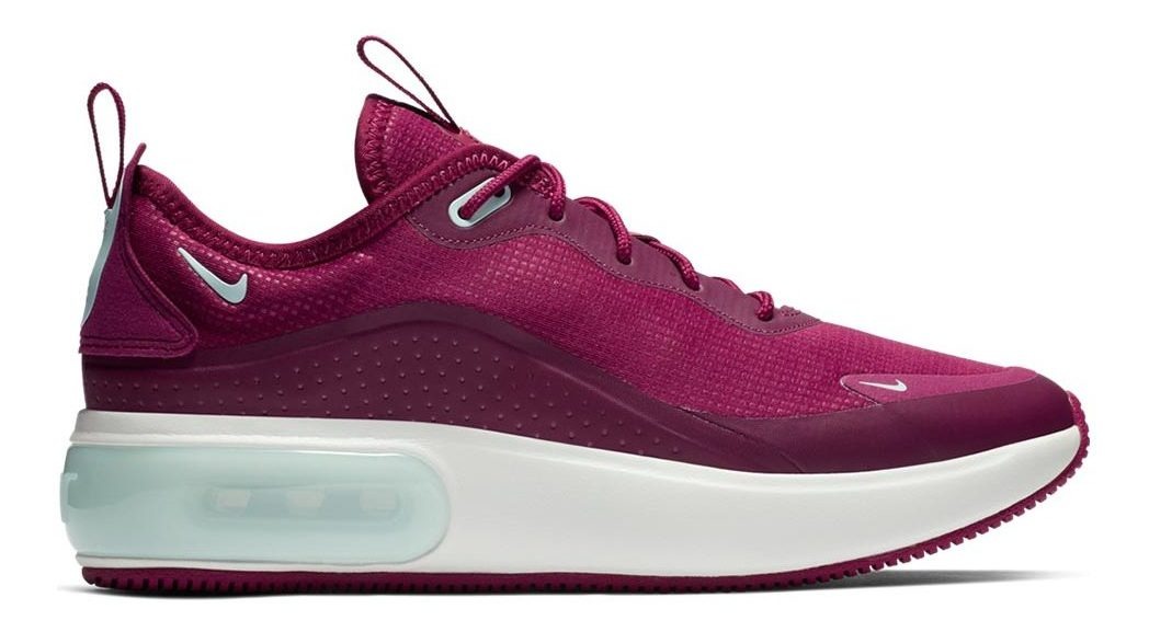 zapatillas nike air max dia mujer zapatillas nike air max dia mujer