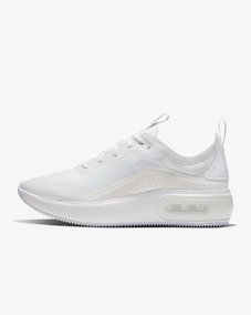 air max dia mujer air max dia mujer