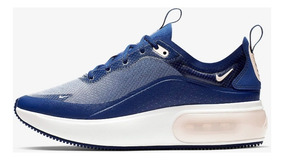 {keywor d} zapatillas nike mujer 2019 air max