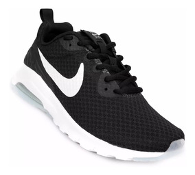 Zapatillas Nike Mujer Air Max Motion 011 Envio Gratis (002) Zapatillas Nike Mujer Air Max Motion 011 Envio Gratis (002)