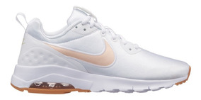 air max motion low se air max motion low se