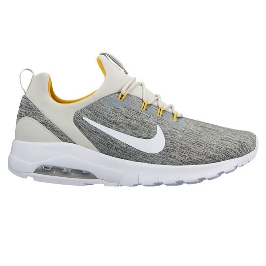 air max nike mujer zapatillas air max nike mujer zapatillas