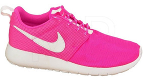 zapatillas nike mujer rosa palo zapatillas nike mujer rosa palo