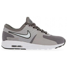 Zapatillas Nike Mujer Air Max Zero (015) Envio Gratis Zapatillas Nike Mujer Air Max Zero (015) Envio Gratis