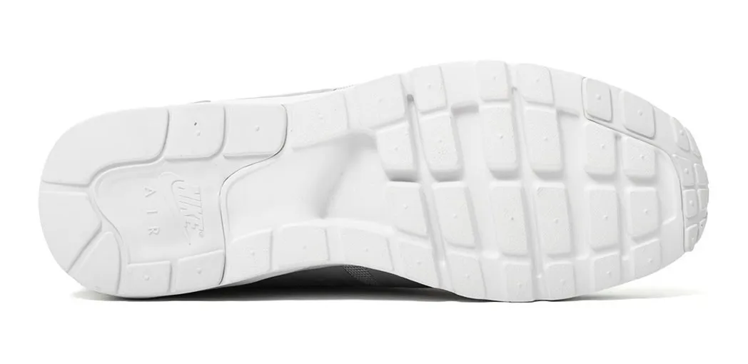 Zapatillas Nike Mujer Air Max Zero Se 2158 $ 2.499,00 Zapatillas Nike Mujer Air Max Zero Se 2158 $ 2.499,00