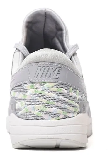 Zapatillas Nike Mujer Air Max Zero Se 2158 $ 2.499,00 Zapatillas Nike Mujer Air Max Zero Se 2158 $ 2.499,00