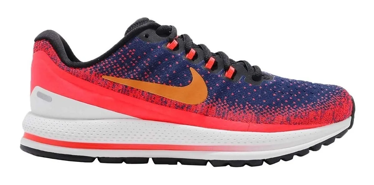zapatillas nike mujer vomero zapatillas nike mujer vomero