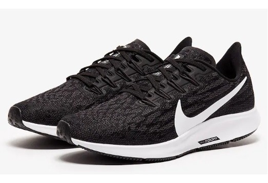 nike pegasus 36 mujer nike pegasus 36 mujer