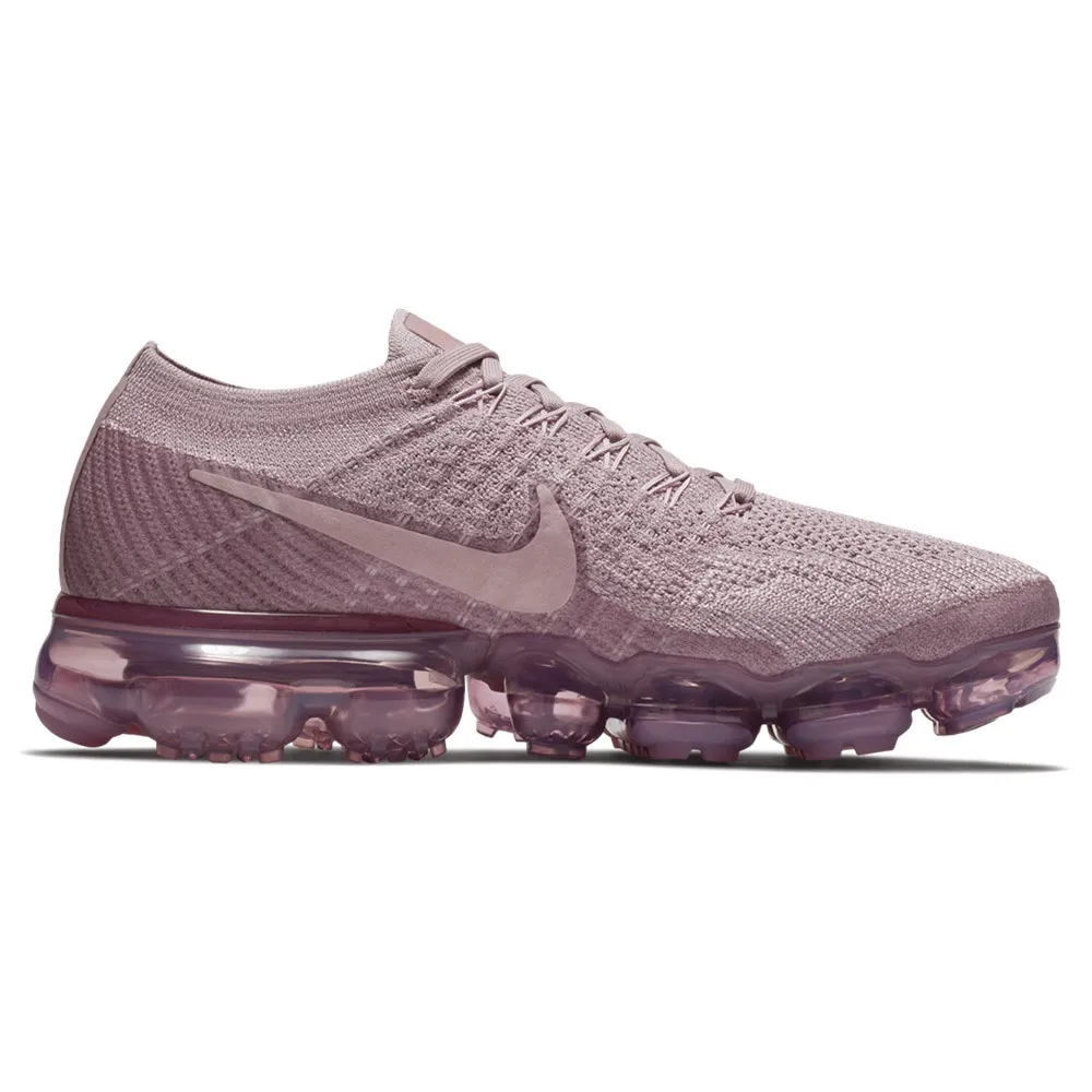tennis nike mujer air vapormax tennis nike mujer air vapormax