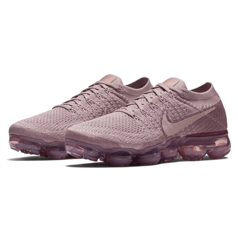 tennis nike mujer air vapormax tennis nike mujer air vapormax