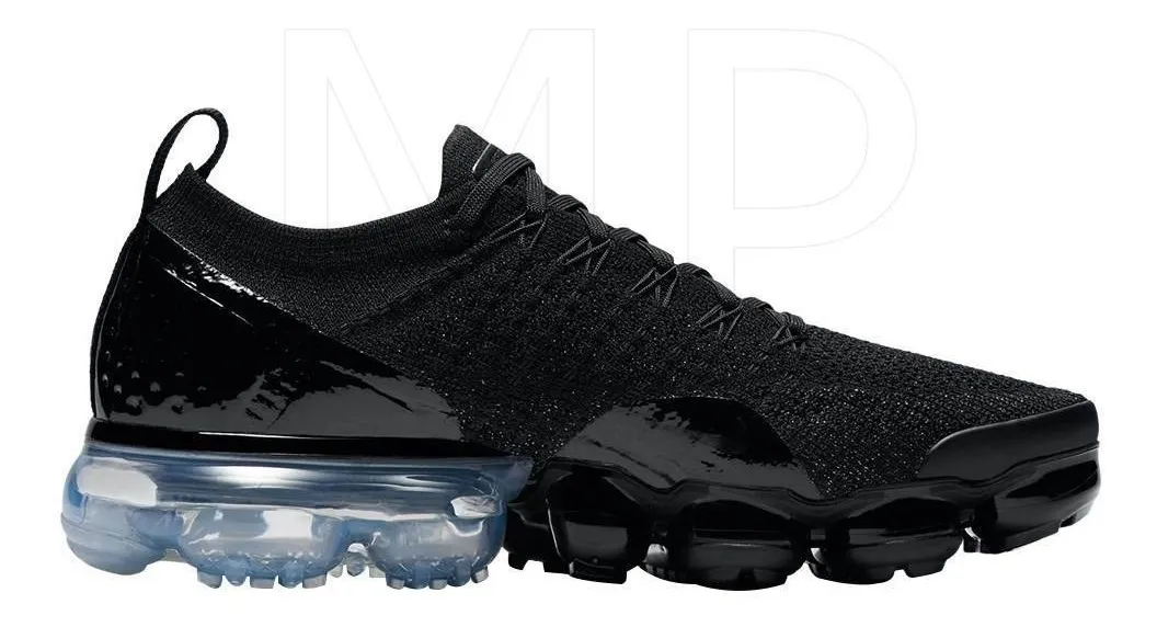 tennis nike mujer air vapormax tennis nike mujer air vapormax