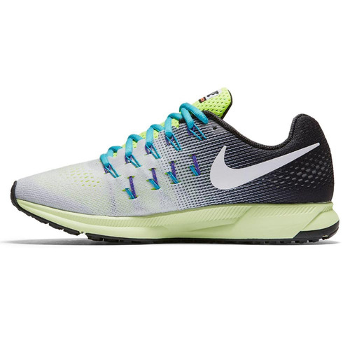 outlet Nike outlet Nike
