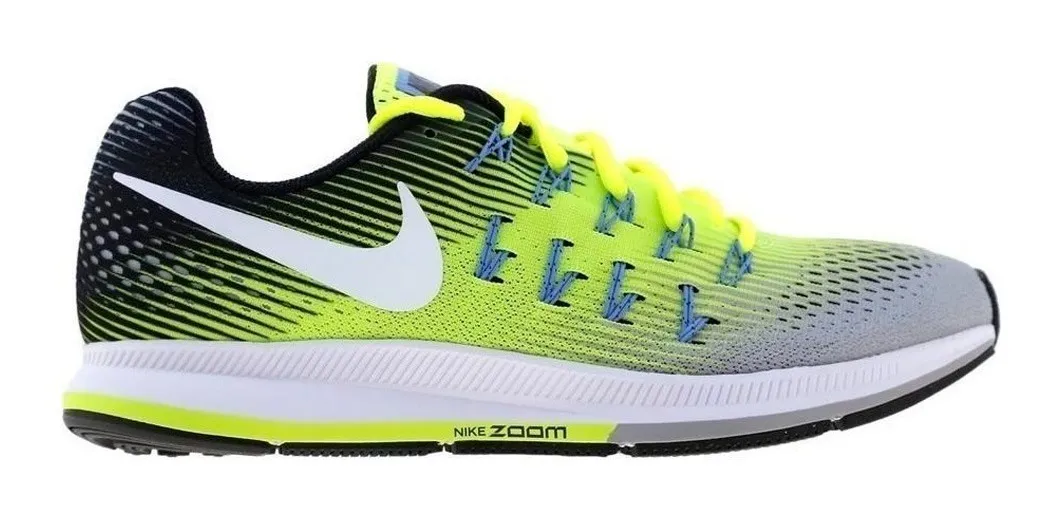 zapatillas nike zoom pegasus mujer zapatillas nike zoom pegasus mujer