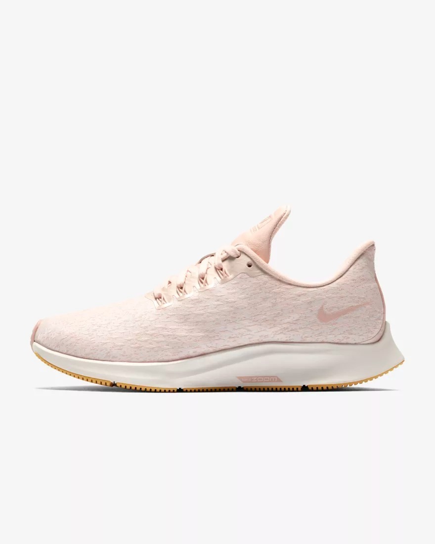 nike mujer zapatillas casual 35 nike mujer zapatillas casual 35