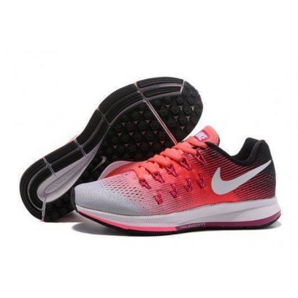 zapatillas nike mujer originales zapatillas nike mujer originales