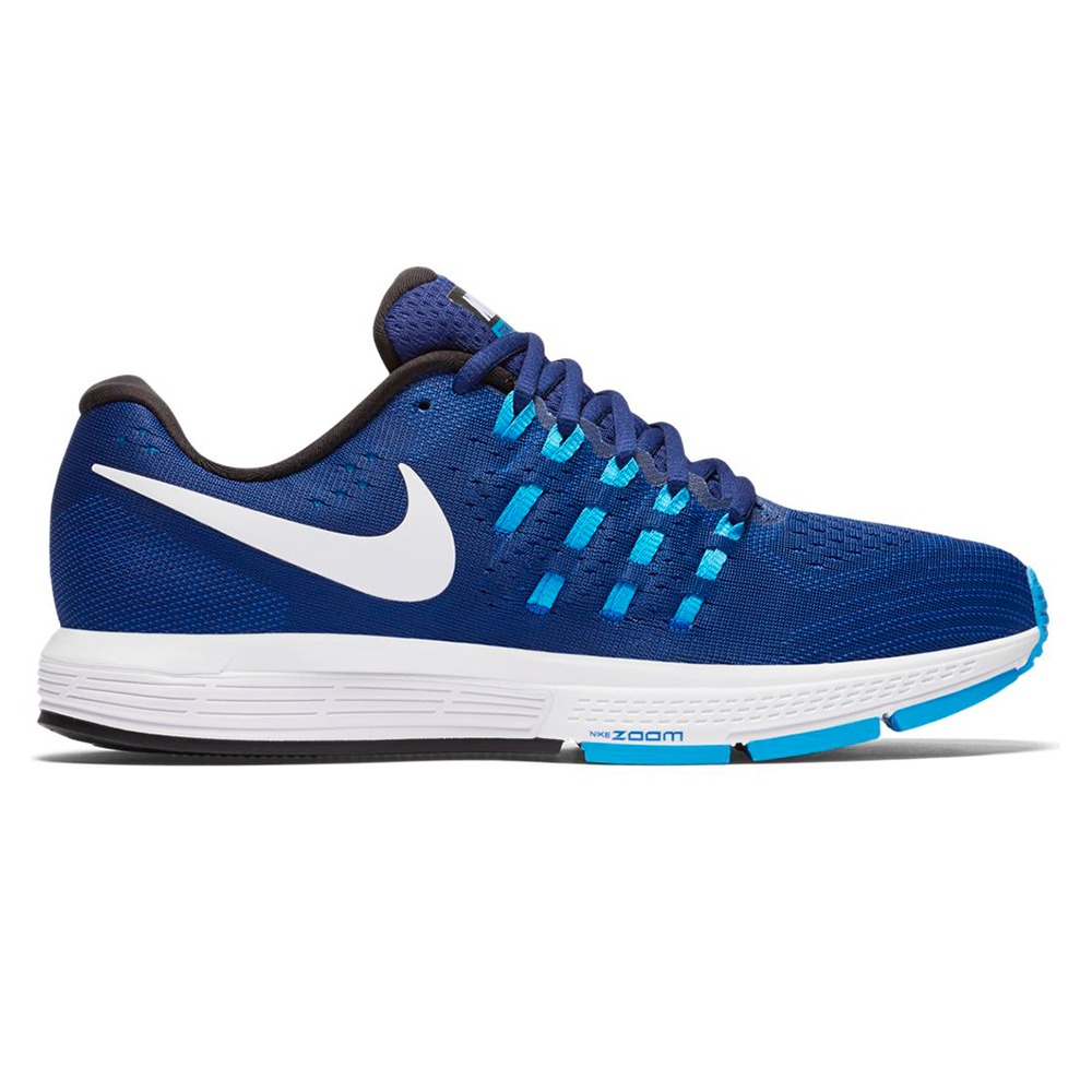 nike air zoom vomero 11 mujer nike air zoom vomero 11 mujer