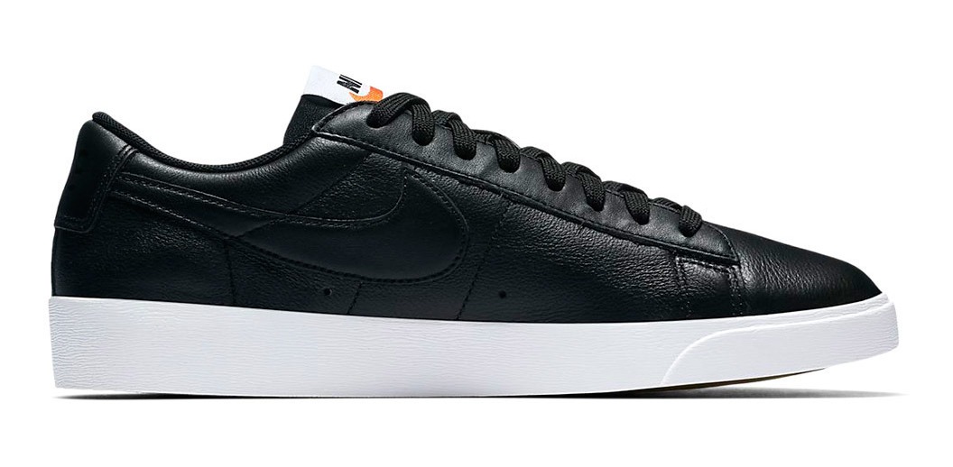 blazer nike mujer blazer nike mujer