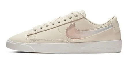 nike mujer blazer nike mujer blazer