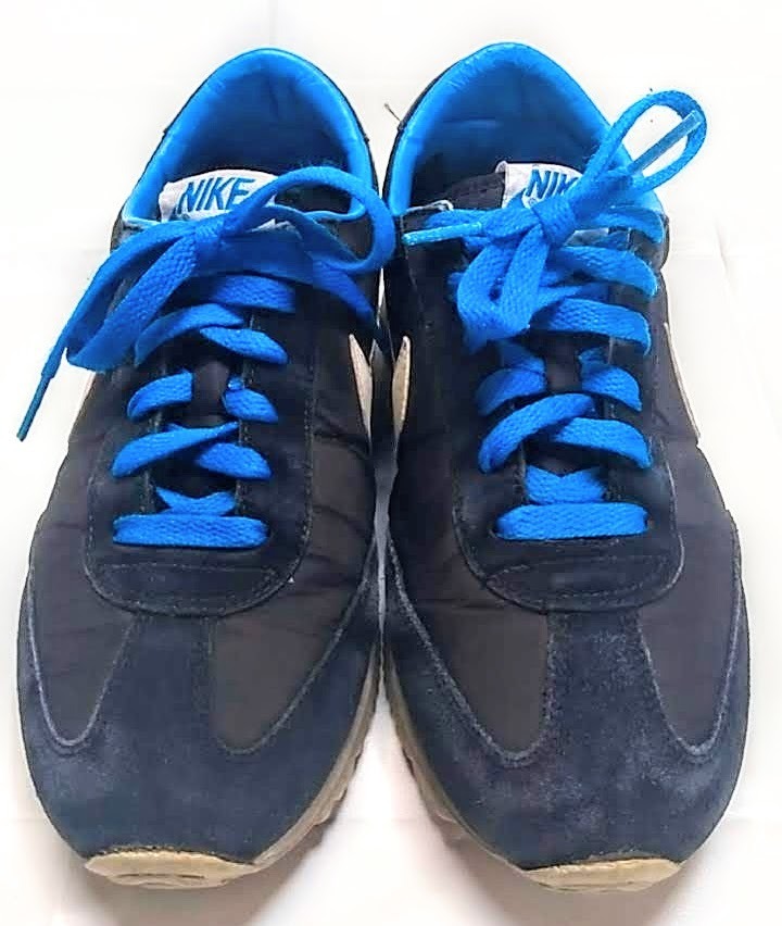 nike cortez mujer 38 nike cortez mujer 38