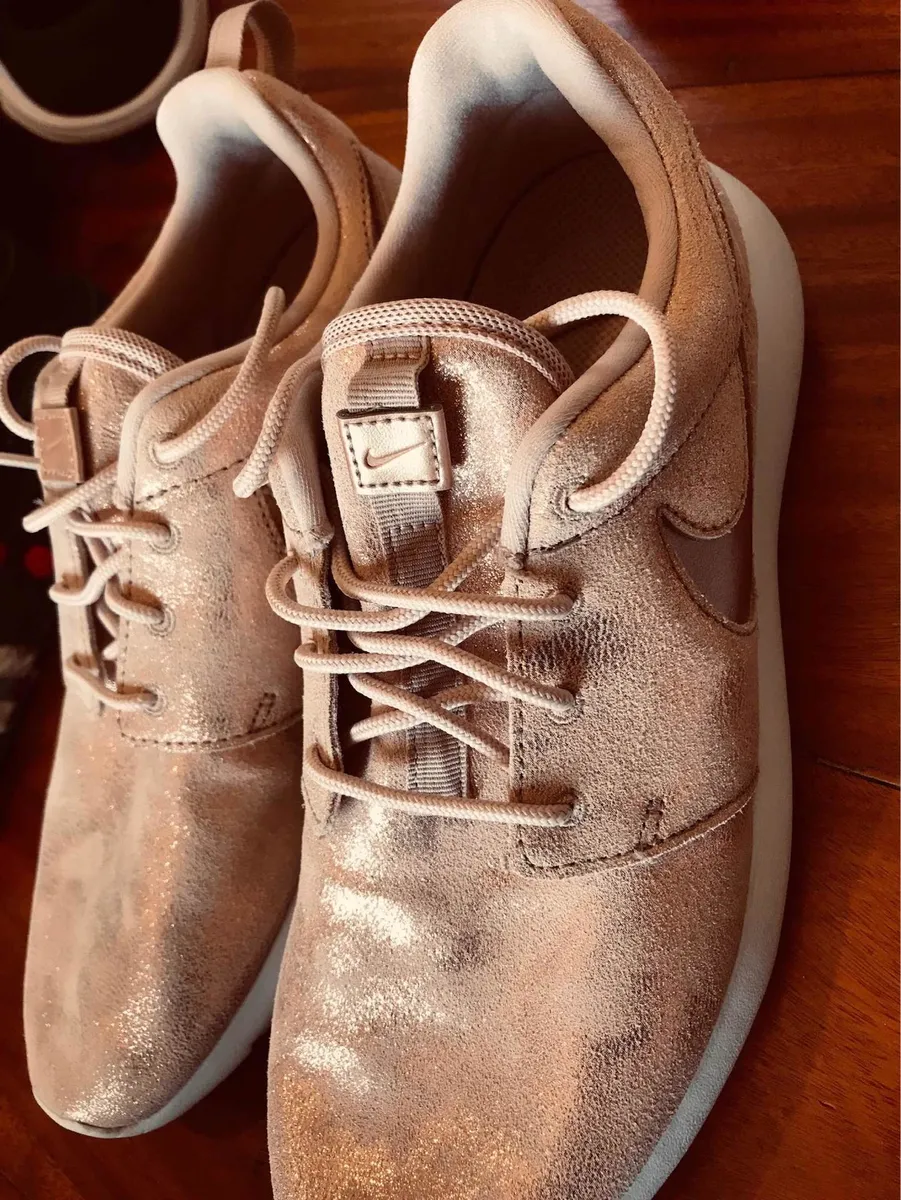 zapatillas nike mujer gold zapatillas nike mujer gold