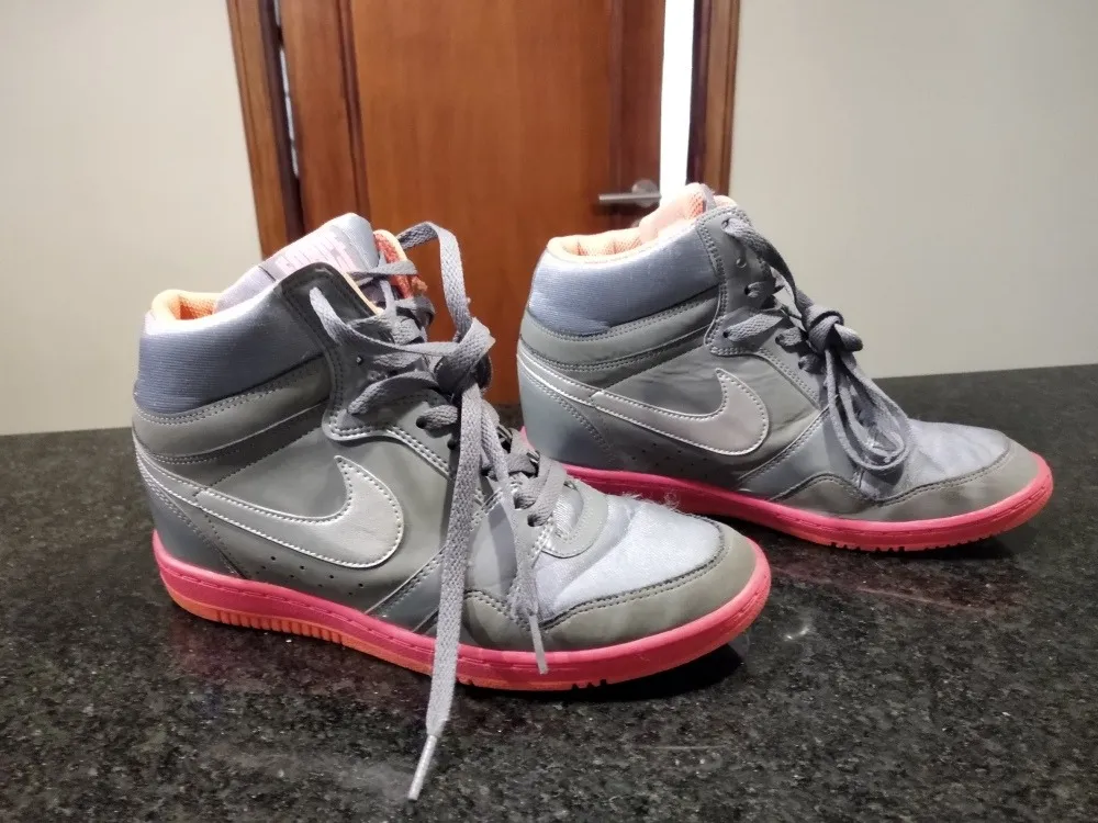 zapatillas mujer 41 nike zapatillas mujer 41 nike