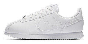 bambas nike mujer cortez bambas nike mujer cortez