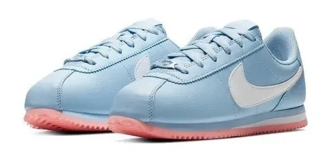 {keywor d} zapatillas nike mujer cuero