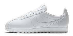 zapatillas nike mujer cortez zapatillas nike mujer cortez