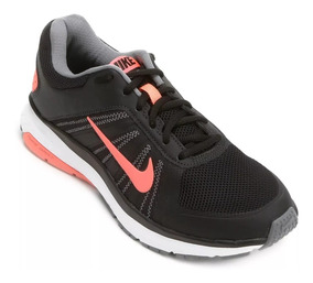 Zapatillas Nike Mujer Quest Envio Gratis Aa7412600 W Zapatillas Nike Mujer Quest Envio Gratis Aa7412600 W
