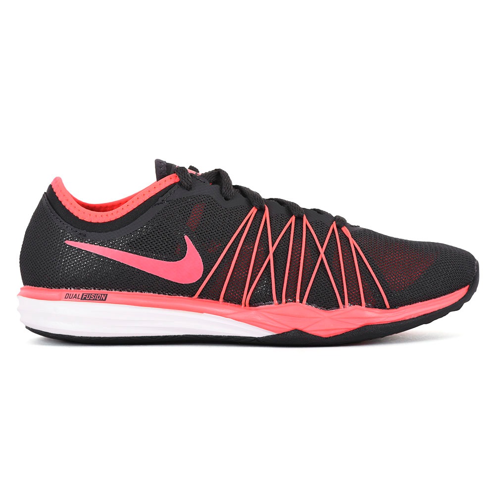 zapatillas nike mujer dual fusion zapatillas nike mujer dual fusion
