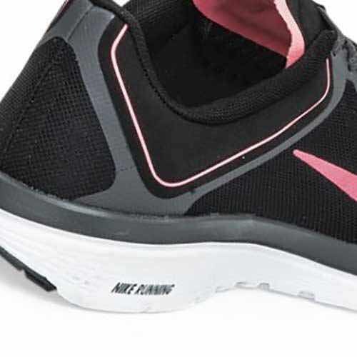zapatillas nike mujer entrenamiento zapatillas nike mujer entrenamiento