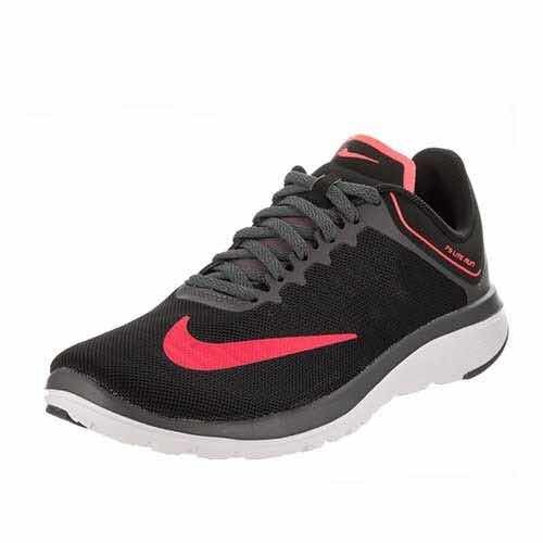 {keywor d} zapatillas nike mujer entrenamiento