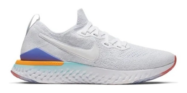zapatillas nike mujer flynit zapatillas nike mujer flynit