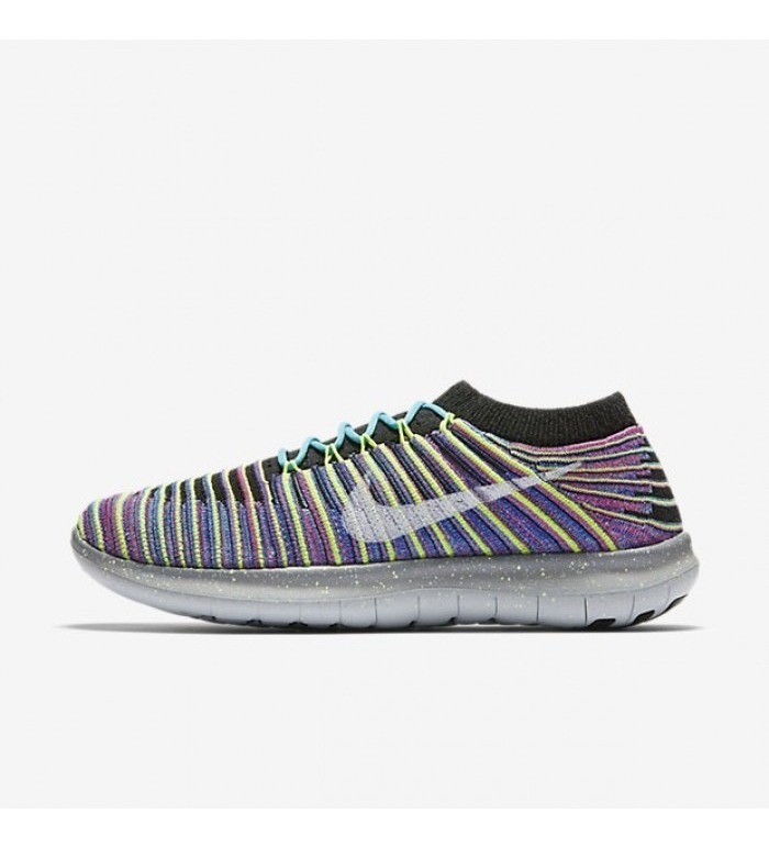 zapatillas nike mujer free zapatillas nike mujer free
