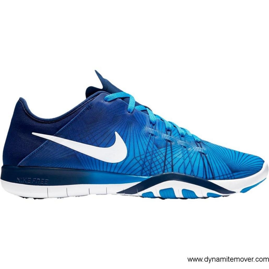 zapatillas nike mujer free zapatillas nike mujer free