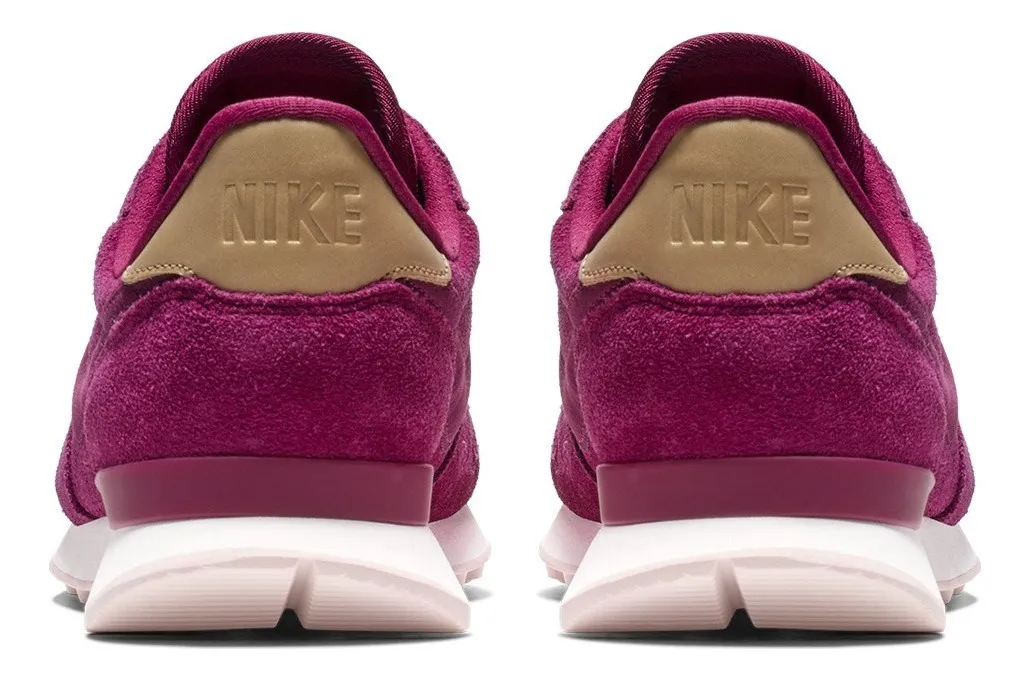 zapatillas nike mujer internationalist zapatillas nike mujer internationalist
