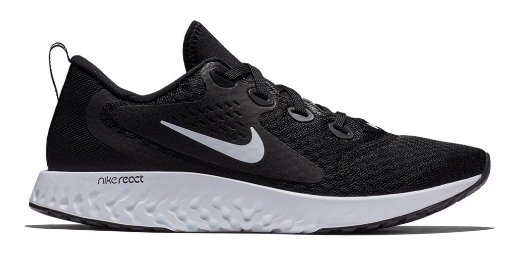 nike react legend mujer nike react legend mujer