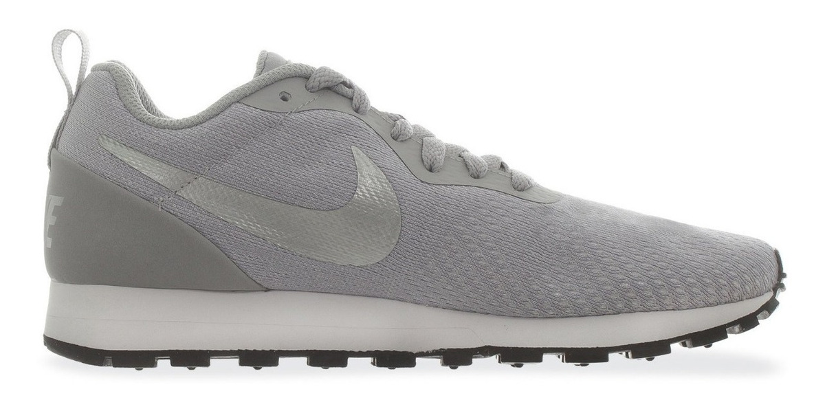 zapatillas nike mujer md zapatillas nike mujer md